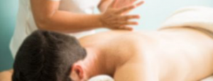 Why Use a Chiropractor | Richmond Clinic